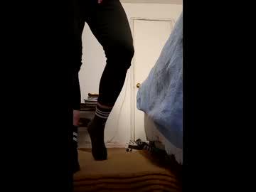 Watch antonino85 performing live on BoomCams free cam network