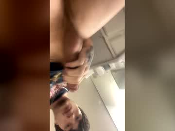 Watch antonio8393738 performing live on BoomCams free cam network
