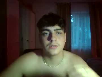 Watch antonny_tommy performing live on BoomCams free cam network