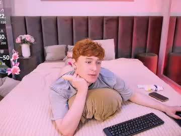Watch antonylewis performing live on BoomCams free cam network