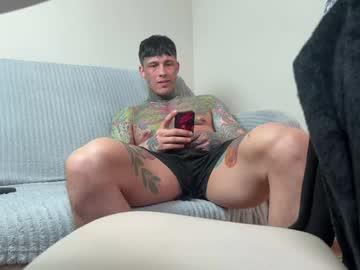 Watch anubisgod88 performing live on BoomCams free cam network