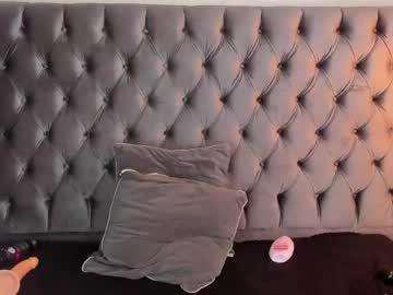Watch anya_belth performing live on BoomCams free cam network