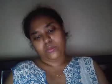 Watch anydanyg performing live on BoomCams free cam network