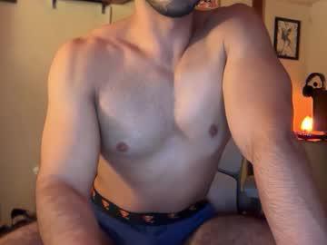Watch anysocial performing live on BoomCams free cam network