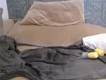 Watch apbator performing live on BoomCams free cam network