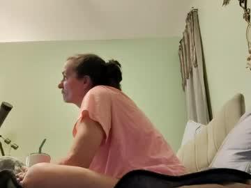 Watch aphrodite60 performing live on BoomCams free cam network
