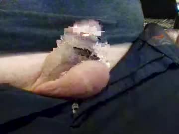 Watch apk412 performing live on BoomCams free cam network