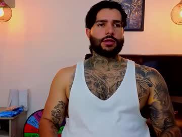 Watch apolo_ryder performing live on BoomCams free cam network