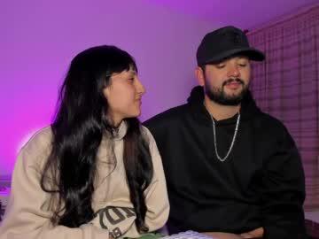 Watch apolorising_ performing live on BoomCams free cam network