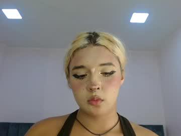 Watch april__bunny performing live on BoomCams free cam network