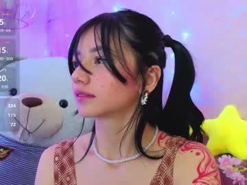 Watch april_bennett performing live on BoomCams free cam network