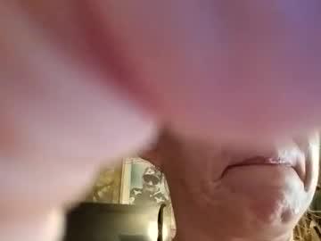 Watch aprilross2027 performing live on BoomCams free cam network