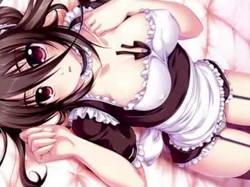 Watch aprnatsmusi performing live on BoomCams free cam network