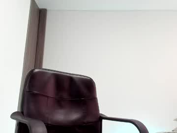 Watch aquiles_51 performing live on BoomCams free cam network