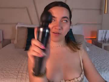 Watch arabella__1 performing live on BoomCams free cam network