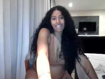 Watch arabiangoddess3 performing live on BoomCams free cam network