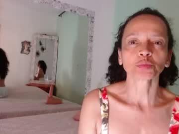 Watch arabiel performing live on BoomCams free cam network