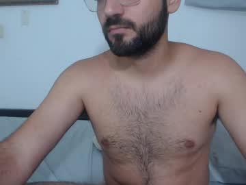 Watch araboys performing live on BoomCams free cam network