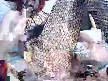 Watch arabtrans2025 performing live on BoomCams free cam network