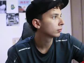 Watch archi_love performing live on BoomCams free cam network