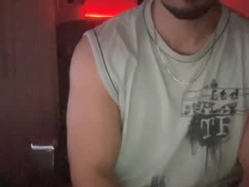 Watch ardakok40140408 performing live on BoomCams free cam network