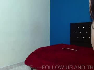 Watch aria_and_nick performing live on BoomCams free cam network