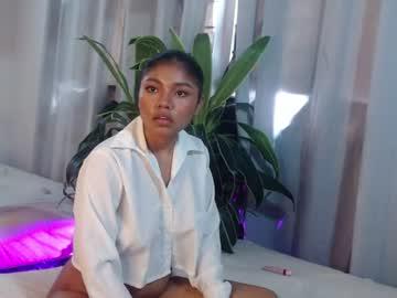 Watch aria_stone1 performing live on BoomCams free cam network