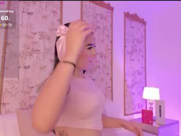 Watch ariadna_boneville performing live on BoomCams free cam network