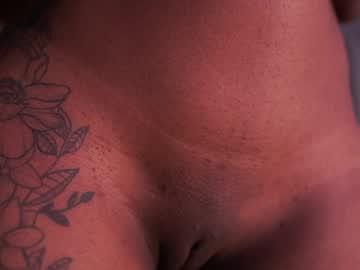 Watch ariafoster performing live on BoomCams free cam network