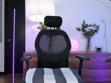 Watch ariana_fitl performing live on BoomCams free cam network