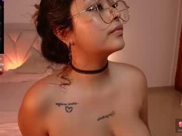 Watch ariana_pierce performing live on BoomCams free cam network