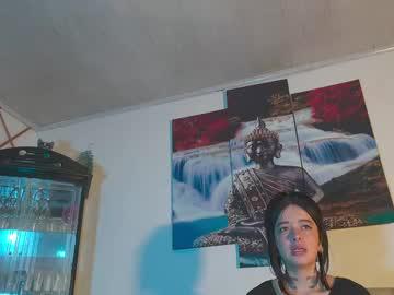 Watch ariana_whitee performing live on BoomCams free cam network