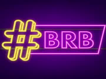Watch arianna_grandi performing live on BoomCams free cam network
