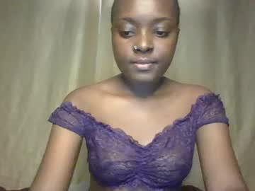Watch ariax_a performing live on BoomCams free cam network