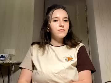 Watch ariehamalainen performing live on BoomCams free cam network