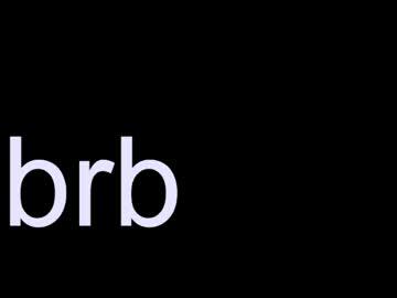 Watch arielfoster performing live on BoomCams free cam network