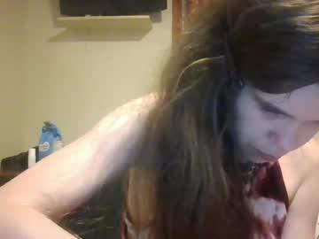 Watch ariisurqueen performing live on BoomCams free cam network
