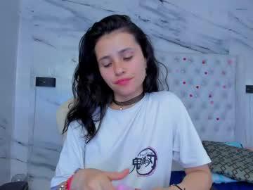 Watch arisha_lee2 performing live on BoomCams free cam network