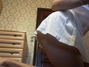 Watch ariya2007 performing live on BoomCams free cam network