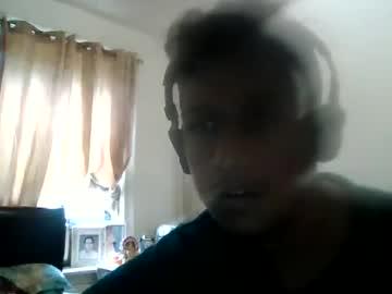 Watch arjunc3 performing live on BoomCams free cam network