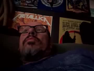 Watch arley1966 performing live on BoomCams free cam network