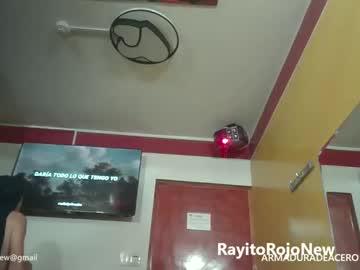 Watch armaduradeacero performing live on BoomCams free cam network