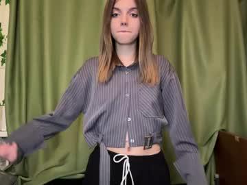 Watch armandahaley performing live on BoomCams free cam network
