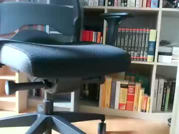 Watch armandbigcock_juceswallower performing live on BoomCams free cam network