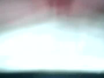 Watch armedsuff performing live on BoomCams free cam network