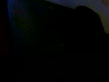 Watch arnold_forfun performing live on BoomCams free cam network