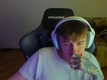 Watch aron_neall performing live on BoomCams free cam network
