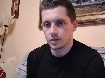 Watch arromwilliam90 performing live on BoomCams free cam network