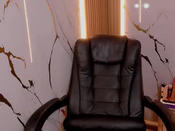 Watch arthemisa_tayy performing live on BoomCams free cam network