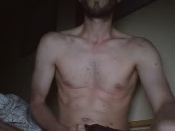 Watch arthurinparis performing live on BoomCams free cam network